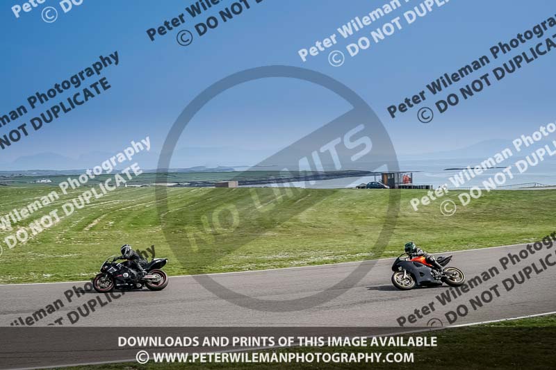 anglesey no limits trackday;anglesey photographs;anglesey trackday photographs;enduro digital images;event digital images;eventdigitalimages;no limits trackdays;peter wileman photography;racing digital images;trac mon;trackday digital images;trackday photos;ty croes